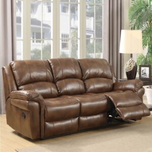 Leather Furniture