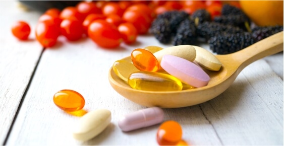 About Us Our Company 02