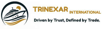 Trinexar International
