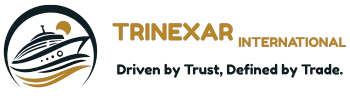 Trinexar International